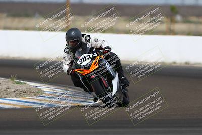 media/Mar-31-2025-Lets Ride (Mon) [[84f5dbc6bd]]/C Group/1240pm (Turn 1)/
